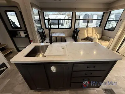 2025 Coachmen RV Brookstone photo 17