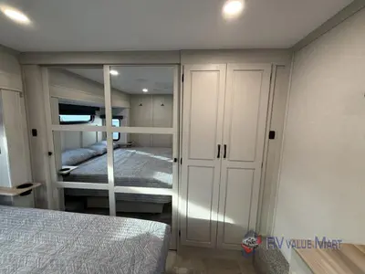 2025 Coachmen RV Brookstone photo 26
