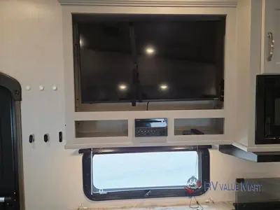 2023 Keystone RV Cougar Sport photo 30