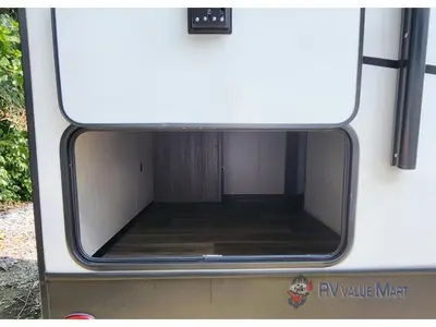 2023 Keystone RV Cougar Sport photo 11