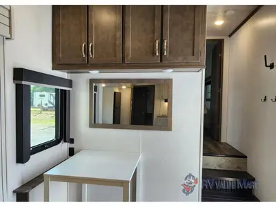 2023 Keystone RV Cougar Sport photo 23