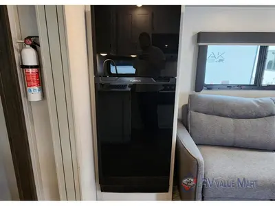 2023 Keystone RV Cougar Sport photo 19