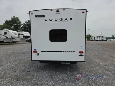 2023 Keystone RV Cougar Sport photo 7