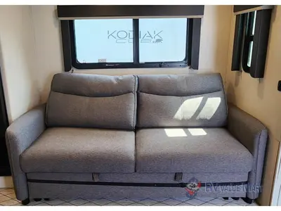 2023 Keystone RV Cougar Sport photo 21