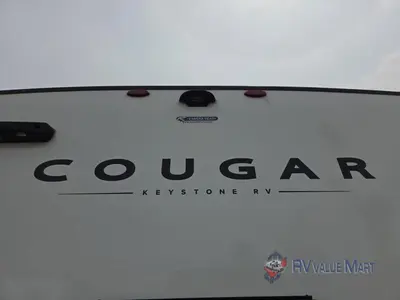 2023 Keystone RV Cougar Sport photo 11