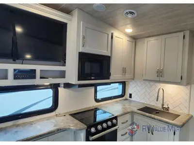 2023 Keystone RV Cougar Sport photo 14
