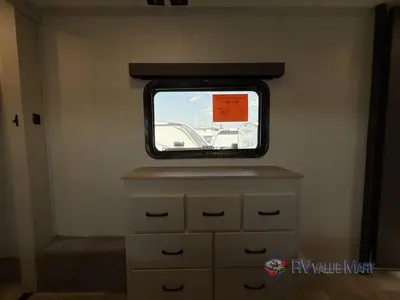 2026 Coachmen RV Brookstone photo 28