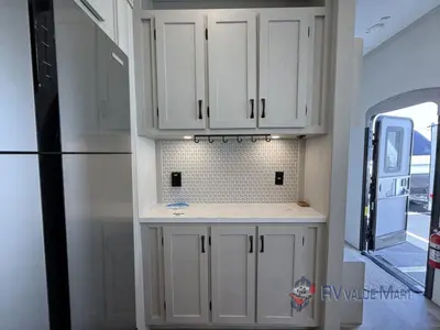 2026 Coachmen RV Brookstone photo 16
