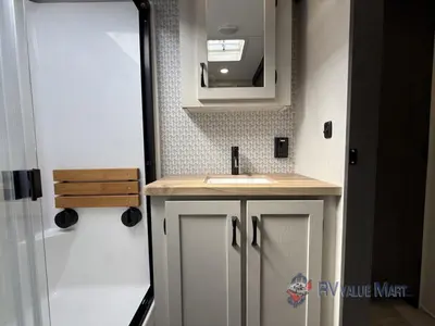 2026 Coachmen RV Brookstone photo 25