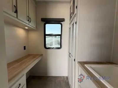 2026 Coachmen RV Brookstone photo 19