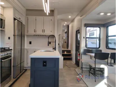 2026 Coachmen RV Brookstone photo 31