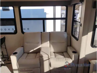 2026 Coachmen RV Brookstone photo 35