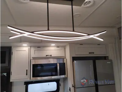 2026 Coachmen RV Brookstone photo 47