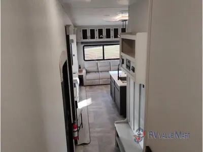 2026 Coachmen RV Brookstone photo 33