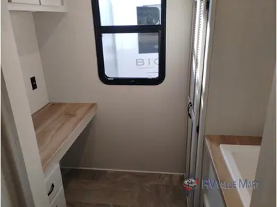 2026 Coachmen RV Brookstone photo 46