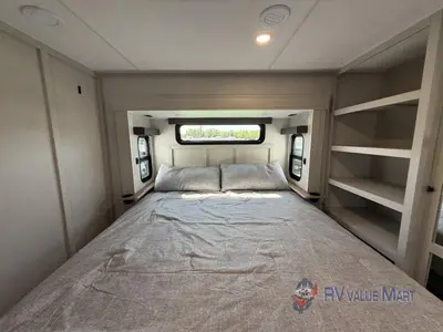 2026 Coachmen RV Brookstone photo 26