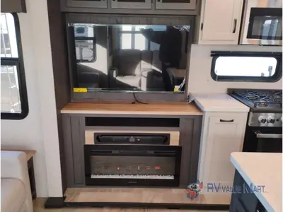 2026 Coachmen RV Brookstone photo 48
