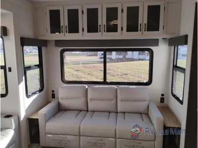2026 Coachmen RV Brookstone photo 36