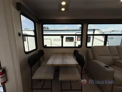 2026 Coachmen RV Brookstone photo 13