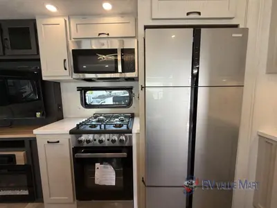 2026 Coachmen RV Brookstone photo 15