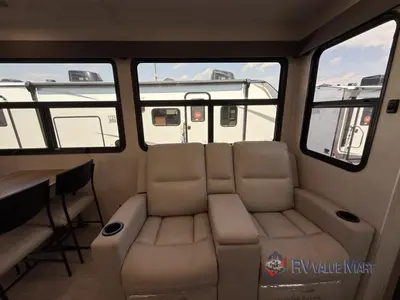 2026 Coachmen RV Brookstone photo 12