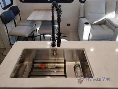 2026 Coachmen RV Brookstone photo 38