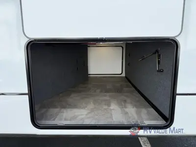 2026 Coachmen RV Brookstone photo 8