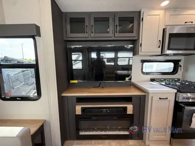 2026 Coachmen RV Brookstone photo 14