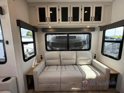 2026 Coachmen RV Brookstone photo 10