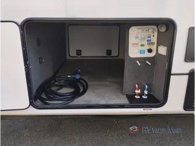 2026 Coachmen RV Brookstone photo 7