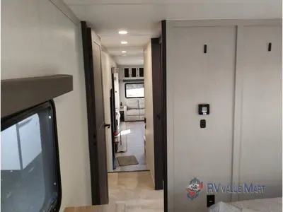 2026 Coachmen RV Brookstone photo 30