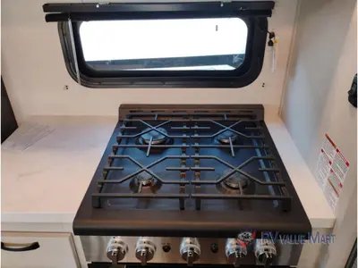 2026 Coachmen RV Brookstone photo 43