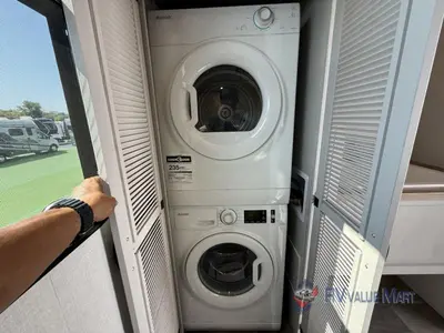 2026 Coachmen RV Brookstone photo 21