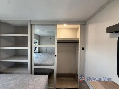 2026 Coachmen RV Brookstone photo 27