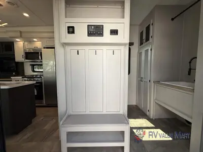 2026 Coachmen RV Brookstone photo 18