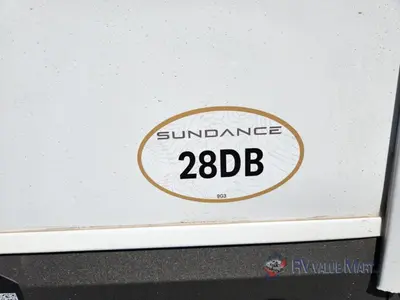 2026 Heartland Sundance photo 5