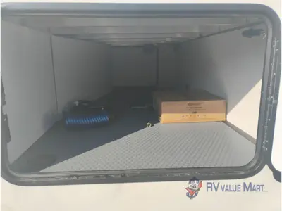 2026 Forest River RV Cherokee Sabre photo 14