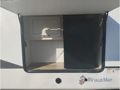 2026 Forest River RV Cherokee Sabre photo 10