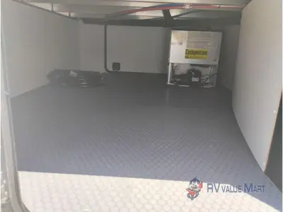2026 Forest River RV Cherokee Sabre photo 14