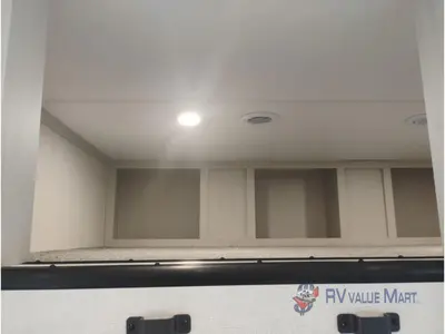 2026 Coachmen RV Brookstone photo 25
