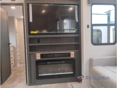 2026 Coachmen RV Brookstone photo 27