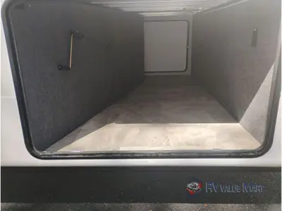 2026 Coachmen RV Brookstone photo 12