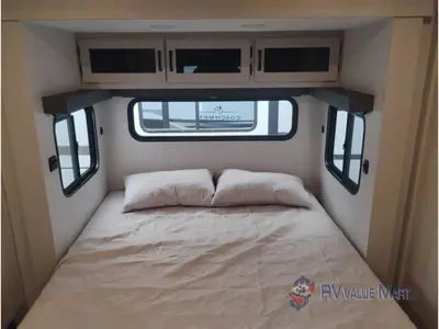 2026 Coachmen RV Brookstone photo 22