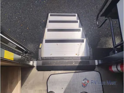2026 Coachmen RV Brookstone photo 15