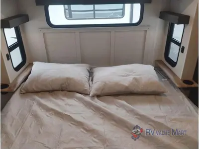 2026 Coachmen RV Brookstone photo 21