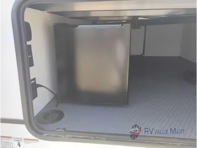 2026 Forest River RV Cherokee Sabre photo 10