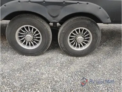 2022 Forest River RV Sabre photo 14