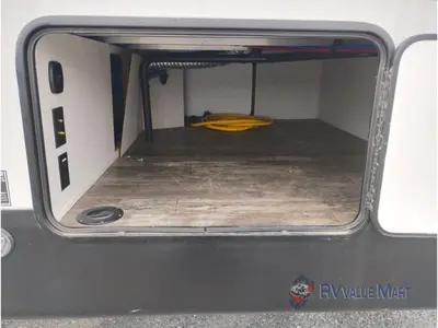 2022 Forest River RV Sabre photo 12