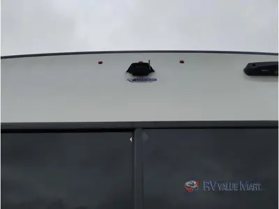 2025 Keystone RV Sprinter photo 11
