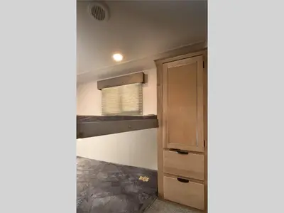 2024 Forest River RV Sabre photo 32